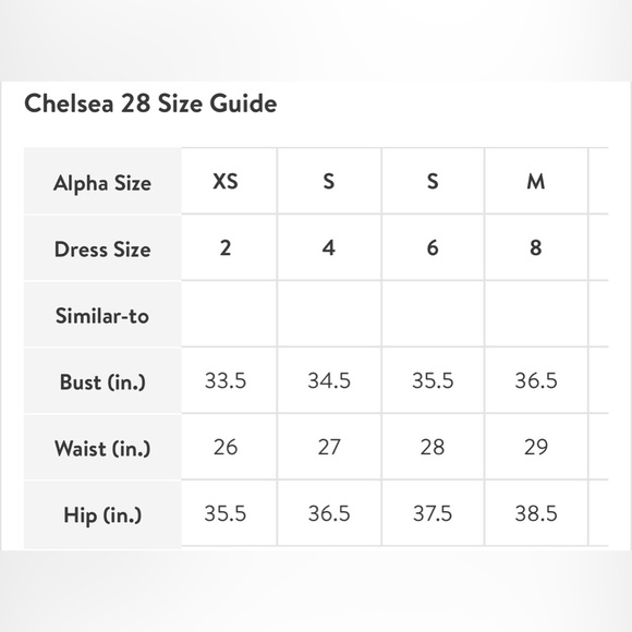 Floral Print One-Shoulder Dress by CHELSEA28 size small NWT - Picture 9 of 9